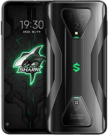 BlackShark3.jpg
