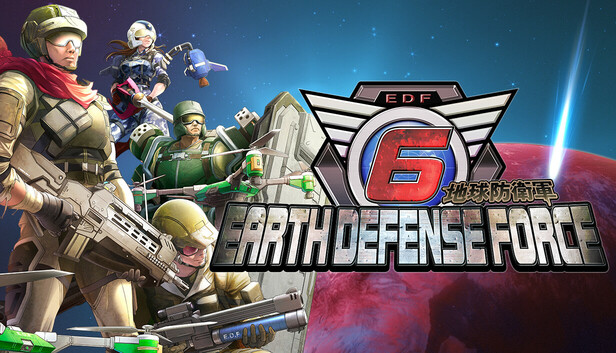 EarthDefenseForce6.jpg