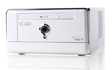 mz855-ii.jpg
