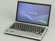 VPCZ119FJ.jpg