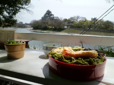 初日昼食.jpg