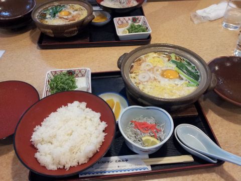 三日目昼食.jpg