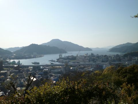 宇和島城超常より景観.jpg