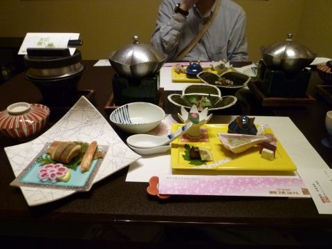 夕食1.jpg