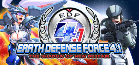 EARTH DEFENSE FORCE 4.1  The Shadow of New Despair.jpg