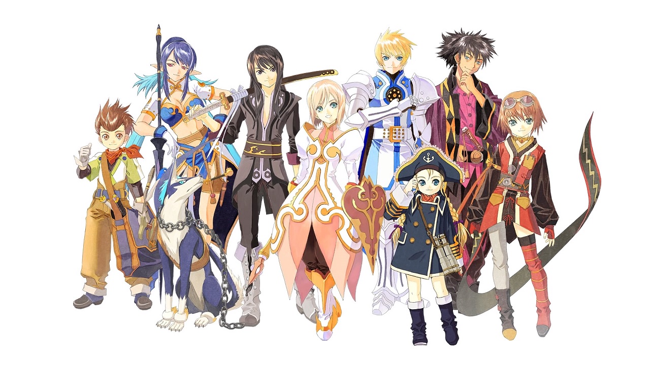 Tales of Vesperia.jpg