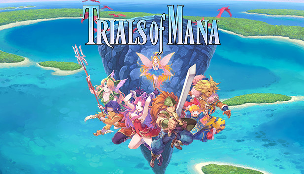 Trials of Mana.jpg