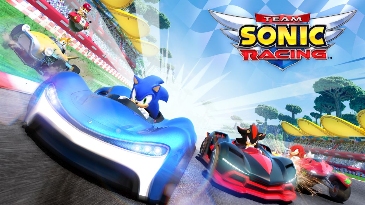 TeamSonicRacing.jpg