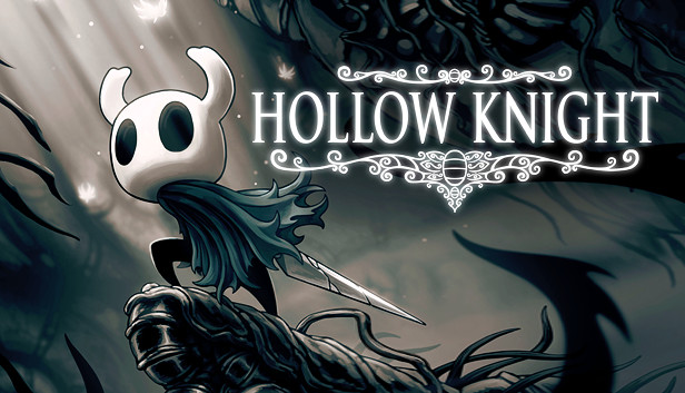 Hollow Knight.jpg