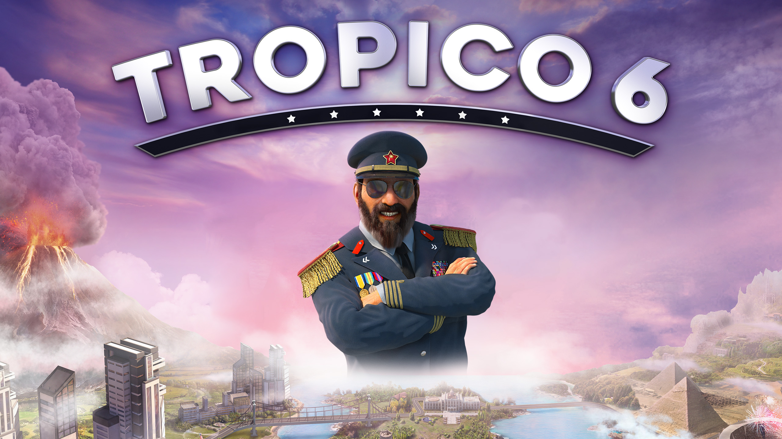 Tropico6.jpg