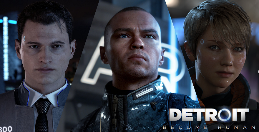 DetroitBecomeHuman.png