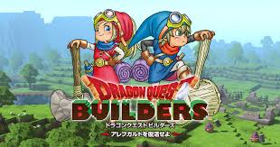 DQB.jpg