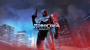 RoboCop Rogue City.jpg